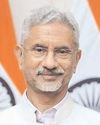 भविष्य अधिक बहुध्रुवीय होगा : जयशंकर8