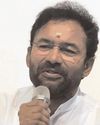तेलंगाना के मुख्यमंत्री अंबरपेट सर्विस रोड का काम पूरा करने के लिए हस्तक्षेप करें : रेड्डी7