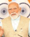 कोटा-बूंदी ग्रीनफील्ड एयरपोर्ट का शिलान्यास, प्रधानमंत्री नरेन्द्र मोदी ने कहा-क्षत्रीय विकास को मिलेगा नई दिशा22