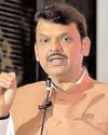 'एलपीजी सिलेंडरों की संभावित कमी को लेकर खबरें अटकलों पर आधारित'8