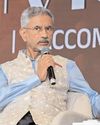 भारत के उदय को रोका नहीं जा सकता, यह खुद अपनी प्रगति की दिशा निर्धारित करेगा : जयशंकर11