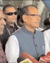 किसानों से बात करके नारियल संवर्धन योजना को देंगे अंतिम रूप : शिवराज सिंह चौहान24