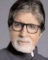 जिंदगी से जिंदगी ही है निजात, बिग बी ने बयां किया रात के सन्नाटे का सुकुन38