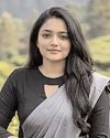 व्हीलचेयर पर बैठकर जीती जंग : केरल की डॉ. अथिरा ने सिविल सेवा परीक्षा में पायी 483वीं रैंक31