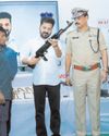 समाज को महिलाओं के लिए खड़ा होना चाहिए, केवल कानून बनाना पर्याप्त नहीं : ए रेवंत रेड्डी5
