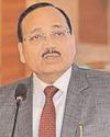 महिला वकीलों को न्यायाधीश नियुक्त करने पर विचार करे उच्च न्यायालय कॉलेजियम : सीजेआई6