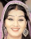 महिलाओं के लिए खास मुहिम, 'सेल्फी लो, शाइन करो' में दिखेंगी शिल्पा शिंदे31