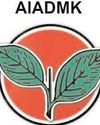 अन्नाद्रमुक ने हिरासत में व्यक्ति की मौत पर तमिलनाडु सरकार की आलोचना की27