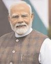 प्रधानमंत्री मोदी आज तिरुचिरापल्ली में विभिन्न परियोजनाओं की शुरुआत करेंगे23