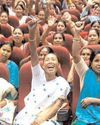 चीन का निर्यात जनवरी-फरवरी में 22 प्रतिशत बढ़ा30