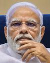 युवा आकांक्षाएं भारत की सबसे बड़ी पूंजी : मोदी7