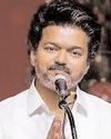 अभिनेता विजय ने टीवीके उम्मीदवारों का साक्षात्कार लेना शुरू किया17