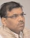 778 नाविकों के साथ फारस की खाड़ी में 28 भारतीय जहाज फंसे हुए हैं : अधिकारी2