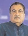 सूरत-कुरनूल ग्रीन एक्सप्रेस हाईवे से दिल्ली-चेन्नई की दूरी 320 किमी घटेगी : गडकरी24