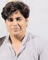 गांवों से अपनापन नदारद, अब तो केवल नफरत और समस्याएं ही नजर आती हैं : कांग्रेस2