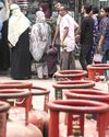 ईरान को परमाणु हथियार हासिल करने से रोकना है : राष्ट्रपति ट्रंप11
