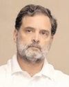 अजित पवार विमान हादसे की निष्पक्ष और पारदर्शी जांच की आवश्यकता : राहुल6
