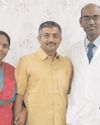 उन्नत रक्तहीन लैप्रोस्कोपिक सर्जरी कर डाक्टरों ने बचाई मरीज की जान32