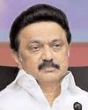 स्टालिन ने प्रधानमंत्री से किया जल जीवन मिशन का 3,112 करोड़ रुपये की बकाया राशि जारी करने का आग्रह25