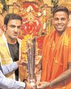 राम गोपाल वर्मा अगले महीने शुरू करेंगे 'सरकार 4' की शूटिंग राम गोपाल वर्मा अगले महीने शुरू करेंगे 'सरकार 4' की शूटिंग33