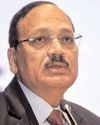 लोकतंत्र उच्च शिक्षा में निवेश करता है ताकि स्नातक स्वयं को अनुशासित कर सकें : सीजेआई लोकतंत्र उच्च शिक्षा में निवेश करता है ताकि स्नातक स्वयं को अनुशासित कर सकें : सीजेआई7