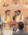 कांग्रेस आलाकमान यह तय करेगा कि पार्टी के सांसद केरल विधानसभा चुनाव लड़ेंगे या नहीं : वेणुगोपाल कांग्रेस आलाकमान यह तय करेगा कि पार्टी के सांसद केरल विधानसभा चुनाव लड़ेंगे या नहीं : वेणुगोपाल20
