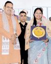 युवा नौकरी लेने वाले नहीं, देने वाले बनें : भजनलाल युवा नौकरी लेने वाले नहीं, देने वाले बनें : भजनलाल10