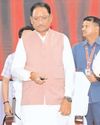 29 राज्यों, केंद्र शासित प्रदेशों में वाणिज्यिक एलपीजी की बिक्री शुरू 29 राज्यों, केंद्र शासित प्रदेशों में वाणिज्यिक एलपीजी की बिक्री शुरू4