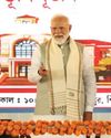 जनता में दहशत फैलाने की कोशिश कर रही है कांग्रेस : प्रधानमंत्री मोदी जनता में दहशत फैलाने की कोशिश कर रही है कांग्रेस : प्रधानमंत्री मोदी9