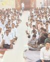 मदुरै में राजाराम महाराज के जन्मोत्सव का आयोजन48