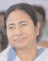 बंगाल में उत्पादित रसोई गैस को देश के अन्य हिस्सों में नहीं भेजा जाना चाहिए : ममता बनर्जी33