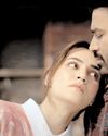 धनुष और कृति सेनन का जादू अब छोटे पर्दे पर39