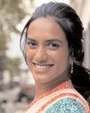 कोर्ट पर कठिन प्रतिद्वंद्वी थीं मारिन, लेकिन मेरी यात्रा का हिस्सा बन गईं : सिंधू29