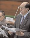 नगालैंड विधानसभा ने 2026-27 के लिए 22,127 करोड़ रुपए का बजट किया पारित32