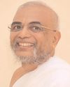 विशिष्ट नहीं, विशुद्ध बनो : आचार्य कुलबोधिसूरीश्वरजी50