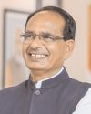 'रासायनिक उर्वरकों व पानी के अत्यधिक उपयोग से मिट्टी की उर्वरता प्रभावित'26