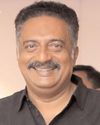 सिर्फ विलेन बनकर नहीं, गंभीर और भावात्मक किरदार निभाकर प्रकाश राज को मिली पहचान37