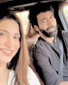 सतिंदर सरताज के गाने ने इंटरनेट पर मचाया तहलका42