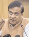 पाक व लंदन में स्थित अपनी संपत्ति का विवरण सार्वजनिक करें गौरव गोगोई : हिमंत34
