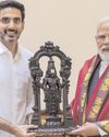 केरल में भाजपा की लहर दिख रही, लोग यूडीएफ-एलडीएफ से तंग आ चुके हैं : प्रधानमंत्री मोदी11