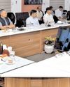 विकसित भारत के विजन को साकार करने में युवा शक्ति की भूमिका अहम : भजनलाल22