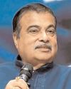 भाजपा किसी धर्म या भाषा के खिलाफ नहीं विविधता में एकता ही हमारी विशेषता : गडकरी2