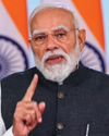 ‘नागरिक प्रथम’ मंत्र को अपनाने की आवश्यकता : प्रधानमंत्री मोदी5