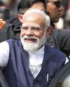 भारतीयों की सुरक्षा मेरी सर्वोच्च प्राथमिकता : प्रधानमंत्री मोदी4