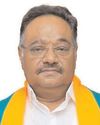 भाजपा अगर बंगाल की सत्ता में आई, तो 'लव जिहाद' और 'लैंड जिहाद' को रोकेगी : भट्टाचार्य34