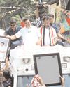 अन्नाद्रमुक के प्रमुख पलानीस्वामी ने स्टालिन पर साधा निशाना, सरकार को बताया नाकाम18