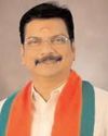 'क्या उदयनिधि में हिंदुओं से यह कहने की हिम्मत है कि द्रमुक को वोट न दें?' : भाजपा का तीखा हमला19