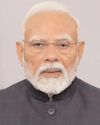 'भारत की अर्थव्यवस्था की नींव को नया आकार दे रही है मुद्रा योजना'3