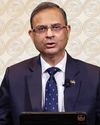 ब्याज दरें मध्यम से लंबी अवधि में कम बने रहने का अनुमानः आरबीआई गवर्नर10