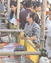 असम विस चुनावः भाजपा की नजर हैट्रिक पर, कांग्रेस सत्ता वापसी के लिए प्रयासरत28